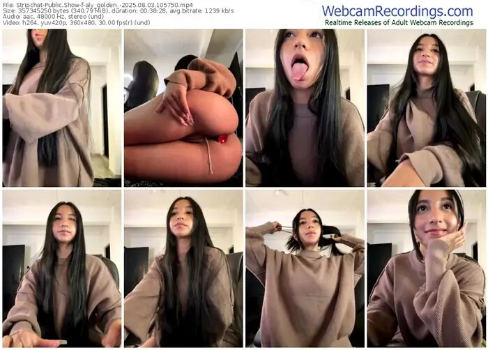 2025/08/03/stripchat-aly_golden_-10-57-50
