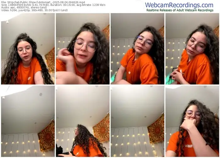 2025/08/04/stripchat-antoniart_-09-46-26