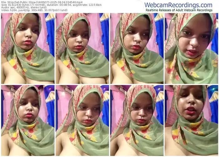 2025/08/04/stripchat-iamnoti-03-45-46