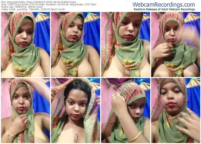 2025/08/04/stripchat-iamnoti-05-46-03