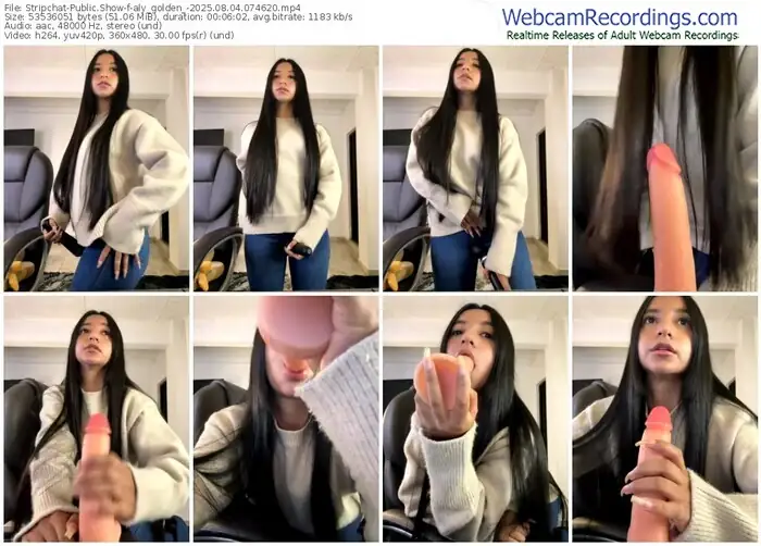 2025/08/04/stripchat-aly_golden_-07-46-20