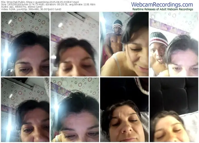 2025/08/05/stripchat-queemking-03-36-47