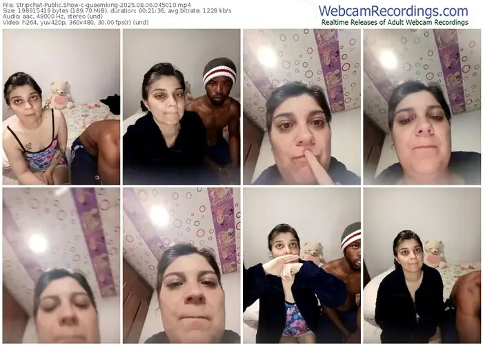 2025/08/06/stripchat-queemking-04-50-10
