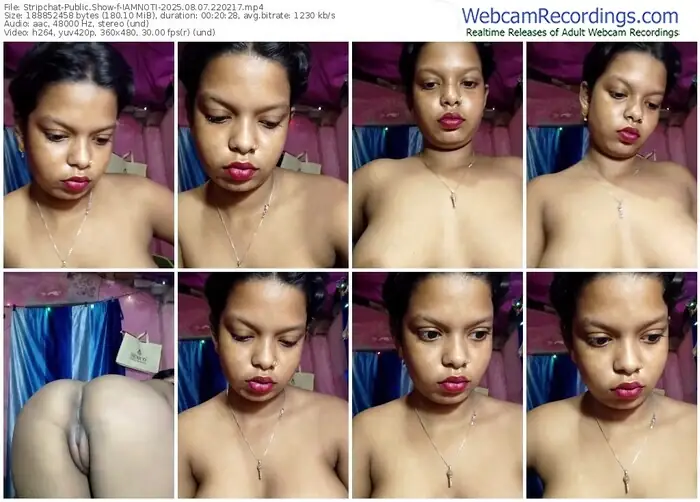 2025/08/07/stripchat-iamnoti-22-02-17