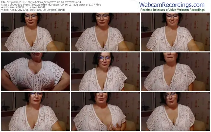 2025/08/07/stripchat-nora_star-20-26-22