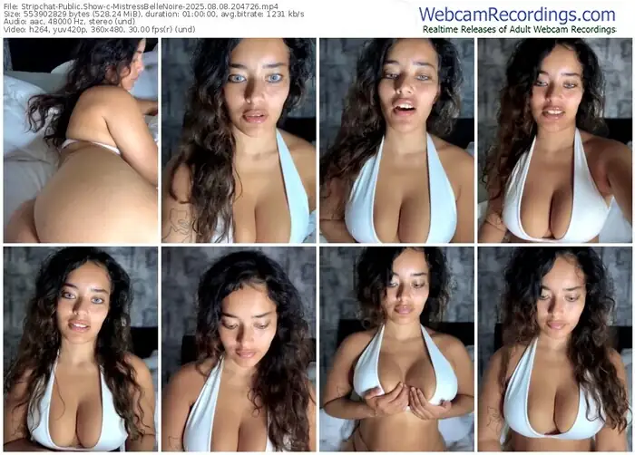 2025/08/08/stripchat-mistressbellenoire-20-47-26