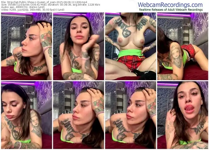 2025/08/08/stripchat-queen_of_pain-11-12-08