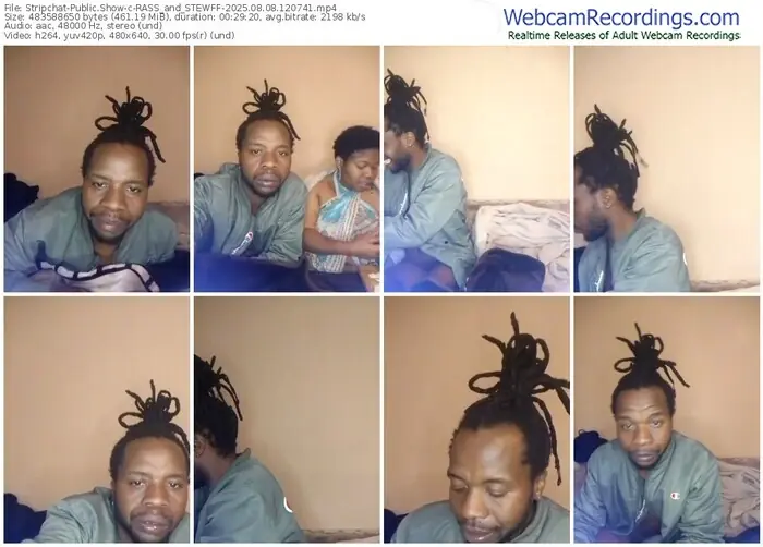 2025/08/08/stripchat-rass_and_stewff-12-07-41