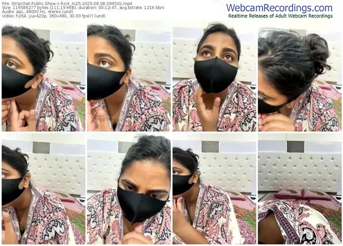 2025/08/08/stripchat-fuck_in25-09-45-02