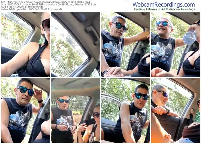 2025/08/08/stripchat-vogliosabustydream-09-09-02