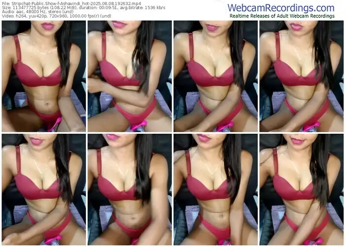 2025/08/08/stripchat-ashavindi_hot-19-26-32