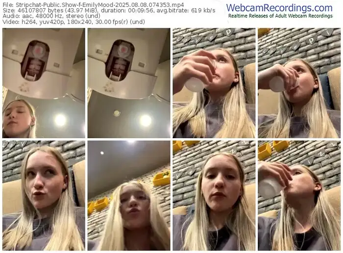 2025/08/08/stripchat-emilymood-07-43-53