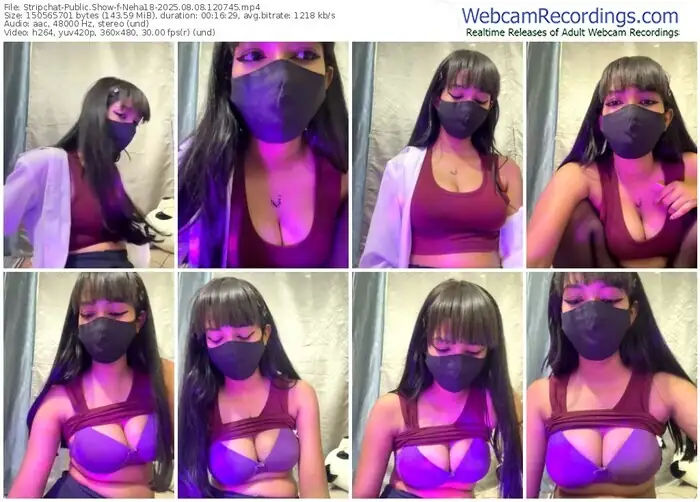 2025/08/08/stripchat-neha18-12-07-45