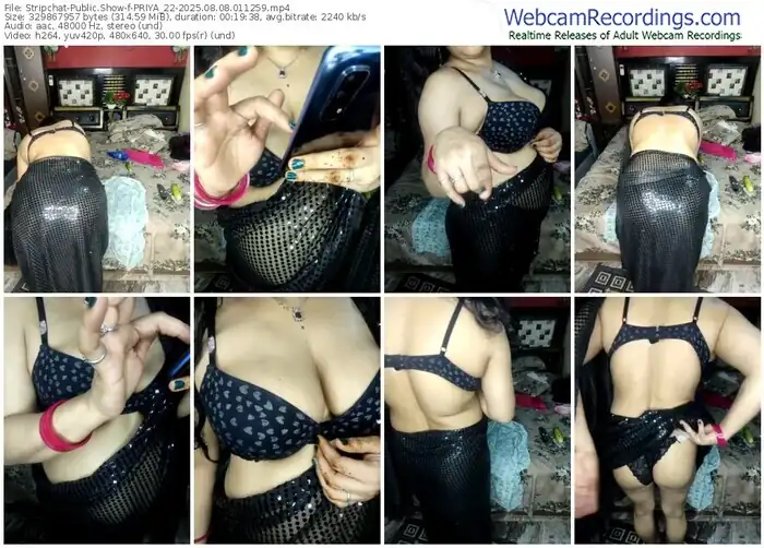 2025/08/08/stripchat-priya_22-01-12-59