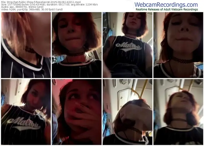 2025/08/08/stripchat-rosiesecret-14-22-11