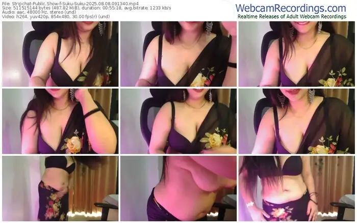 2025/08/08/stripchat-suku-suku-09-13-40