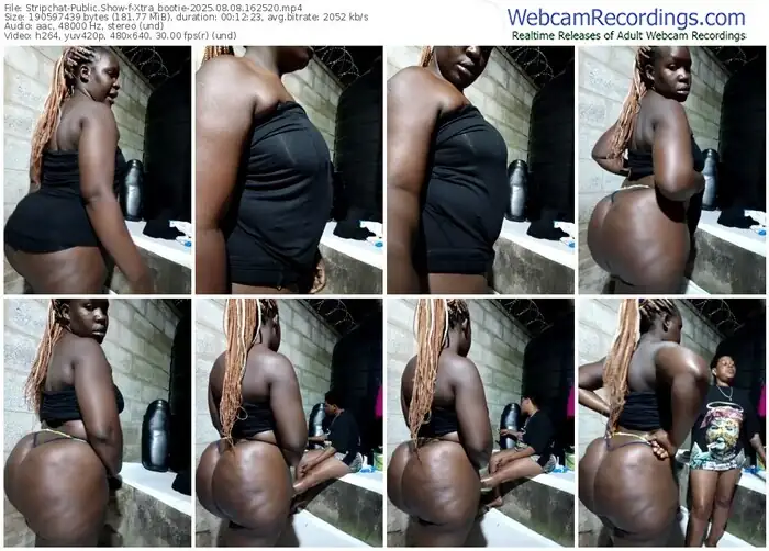 2025/08/08/stripchat-xtra_bootie-16-25-20