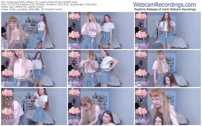 2025/08/09/stripchat-lil_cassie-22-28-56