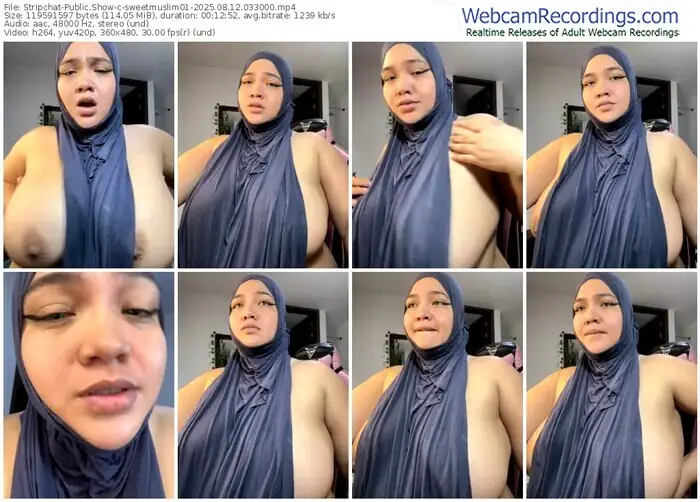 2025/08/12/stripchat-sweetmuslim01-03-30-00