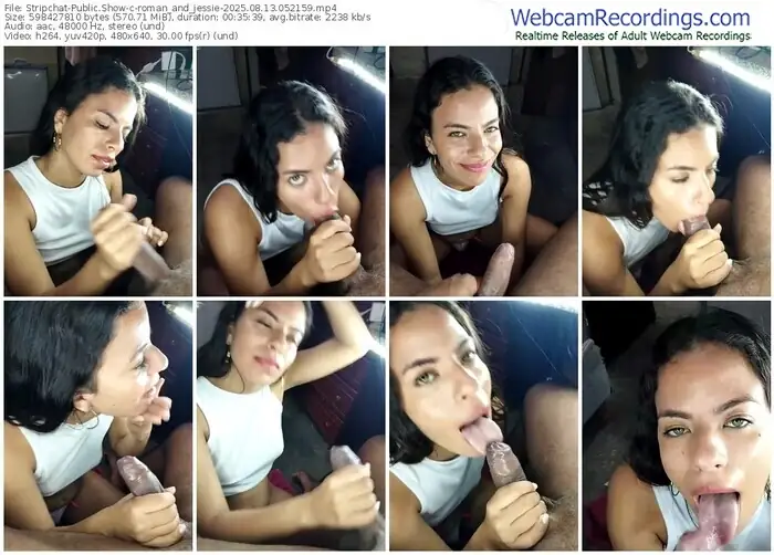 2025/08/13/stripchat-roman_and_jessie-05-21-59