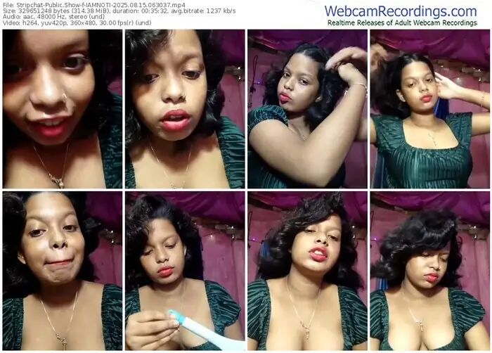 2025/08/15/stripchat-iamnoti-06-30-37