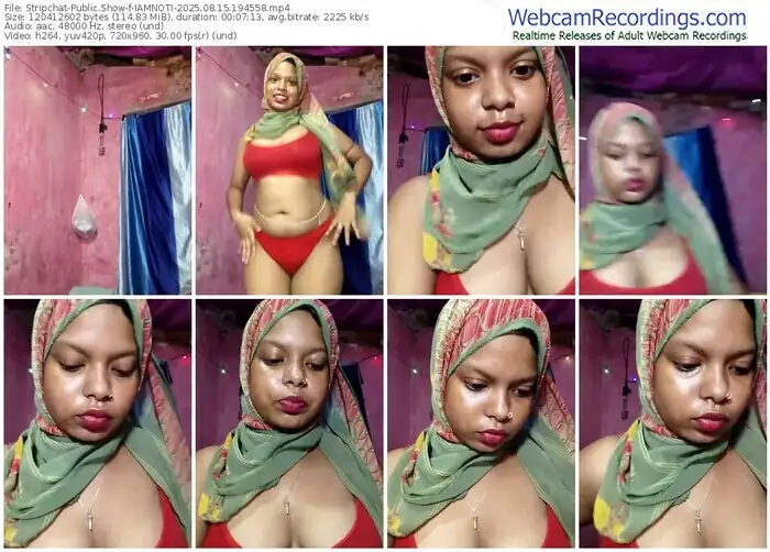 2025/08/15/stripchat-iamnoti-19-45-58