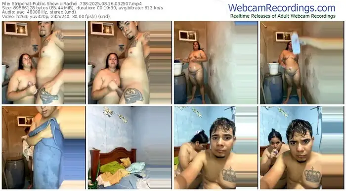 2025/08/16/stripchat-rachel_738-03-25-07