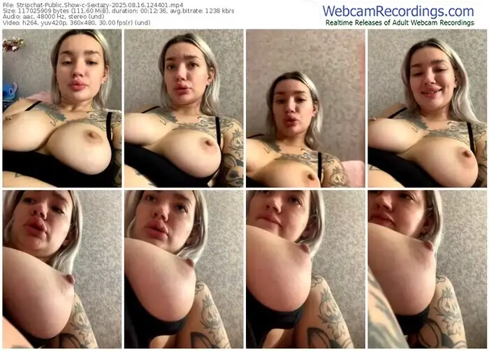 2025/08/16/stripchat-sextazy-12-44-01