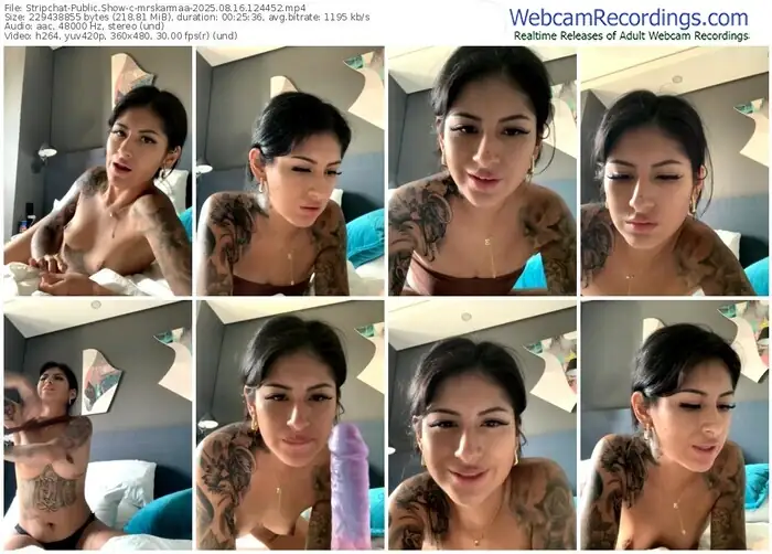 2025/08/16/stripchat-mrskarmaa-12-44-52