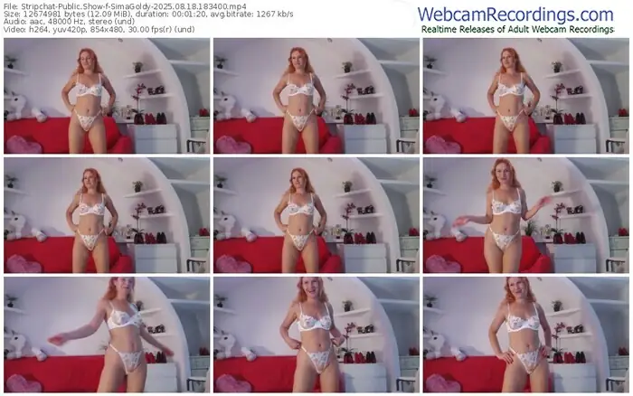 2025/08/18/stripchat-simagoldy-18-34-00