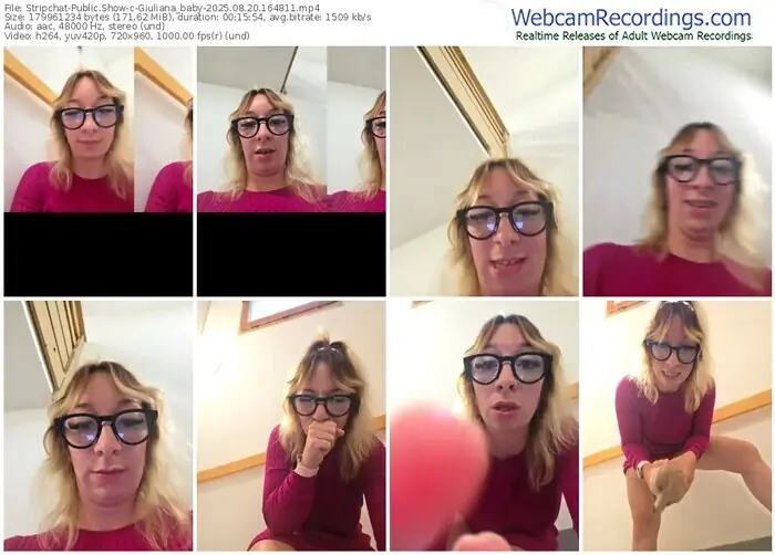 2025/08/20/stripchat-giuliana_baby-16-48-11