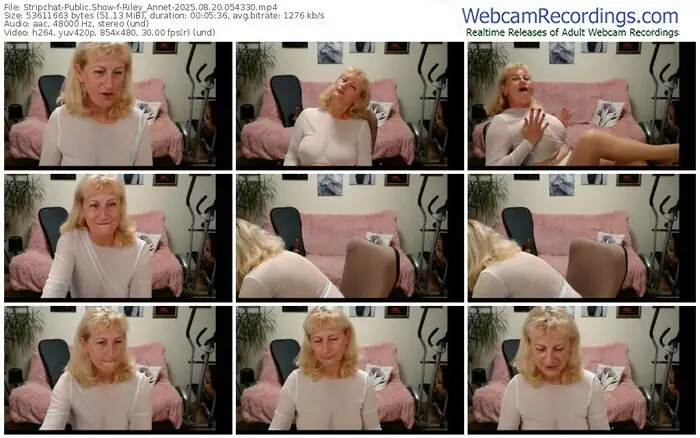 2025/08/20/stripchat-riley_annet-05-43-30