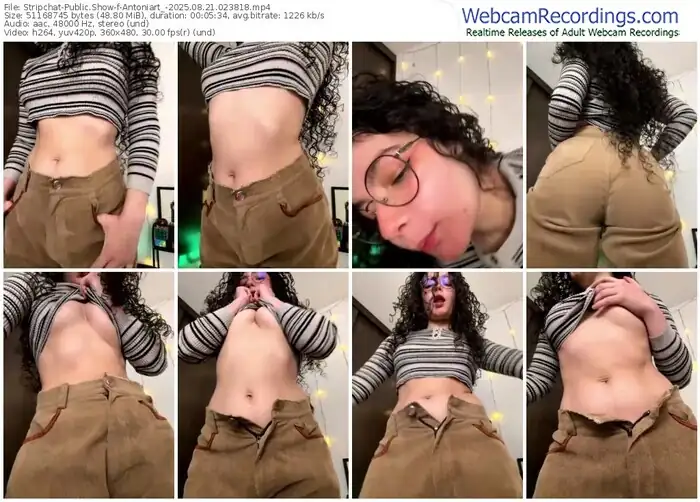 2025/08/21/stripchat-antoniart_-02-38-18