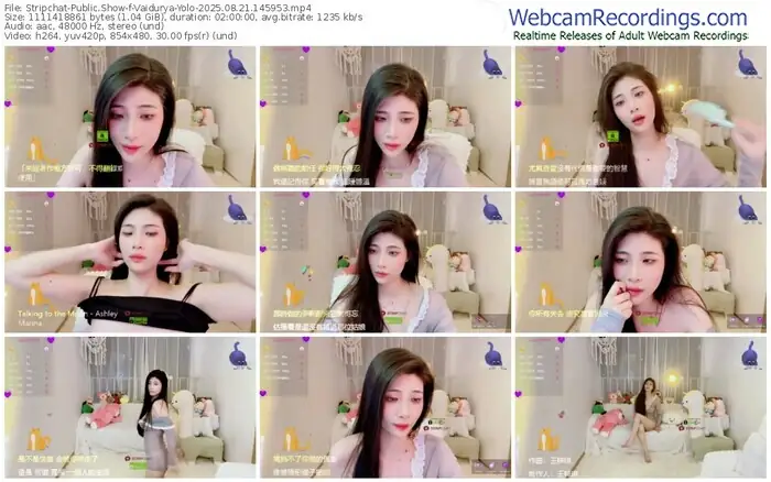 2025/08/21/stripchat-vaidurya-yolo-14-59-53