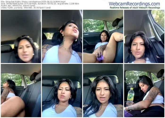2025/08/22/stripchat-mrskarmaa-16-36-44