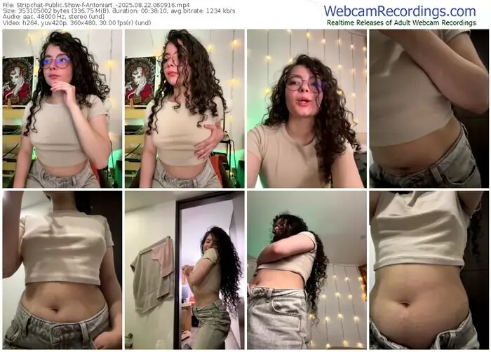 2025/08/22/stripchat-antoniart_-06-09-16