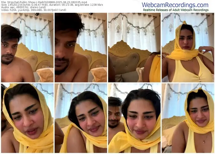 2025/08/23/stripchat-redchili8888-08-20-35