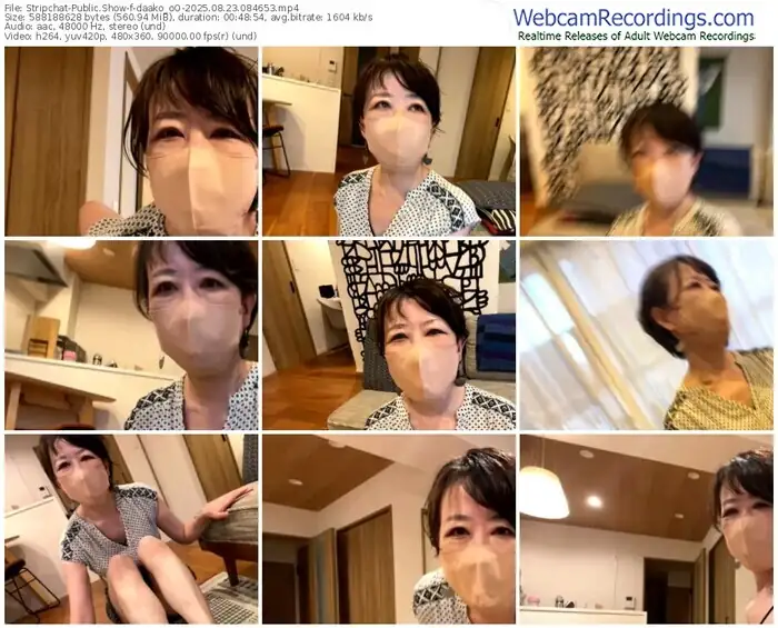 2025/08/23/stripchat-daako_oo-08-46-53