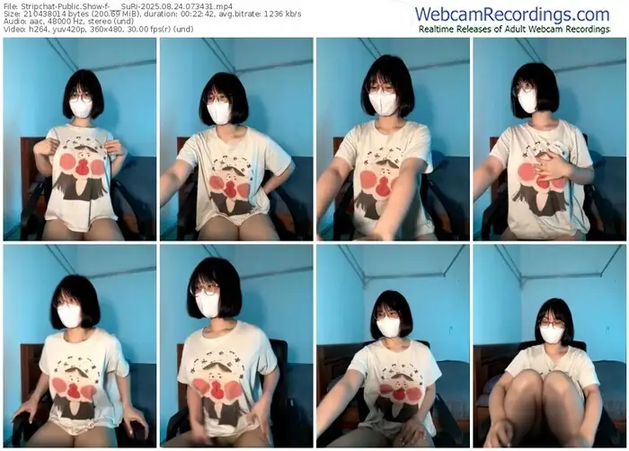 2025/08/24/stripchat-___suri-07-34-31