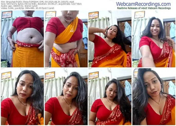 2025/08/25/stripchat-dream_girl-30-18-32-51