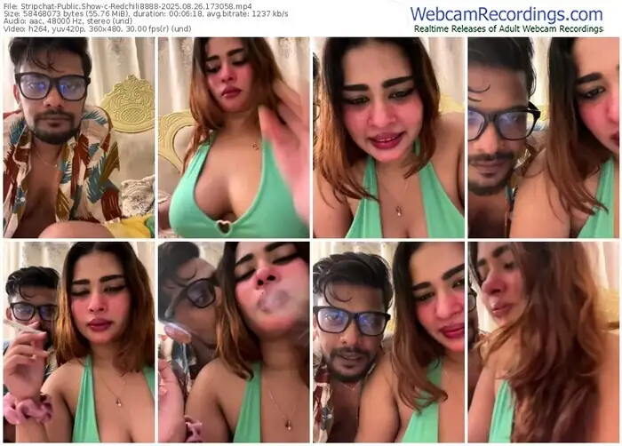 2025/08/26/stripchat-redchili8888-17-30-58