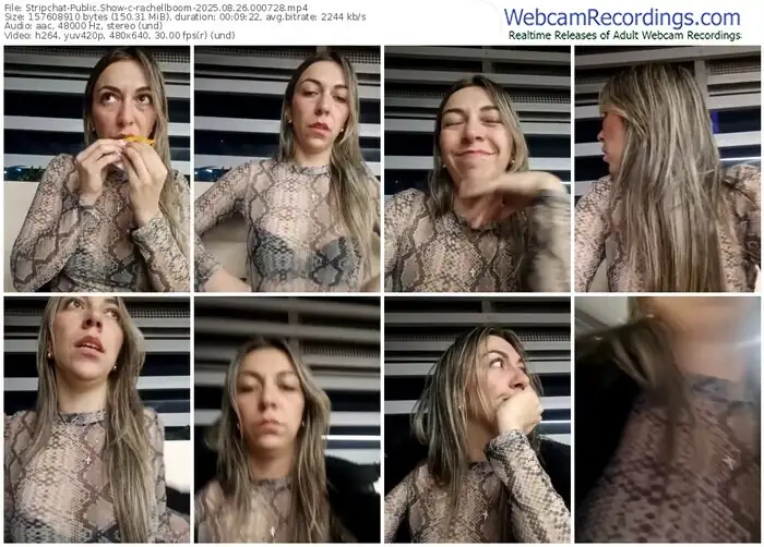 2025/08/26/stripchat-rachellboom-00-07-28