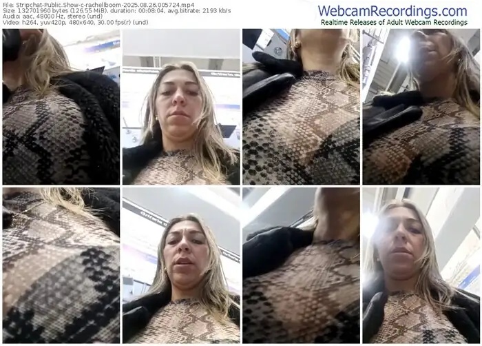 2025/08/26/stripchat-rachellboom-00-57-24