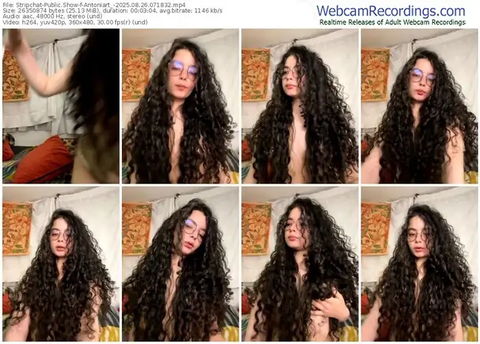 2025/08/26/stripchat-antoniart_-07-18-32