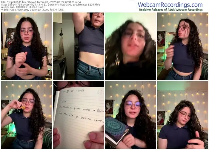 2025/08/27/stripchat-antoniart_-06-31-26
