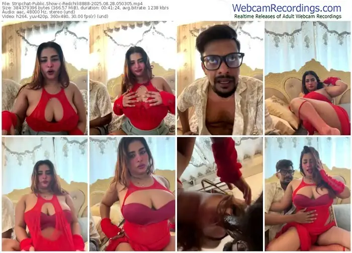 2025/08/28/stripchat-redchili8888-05-03-05