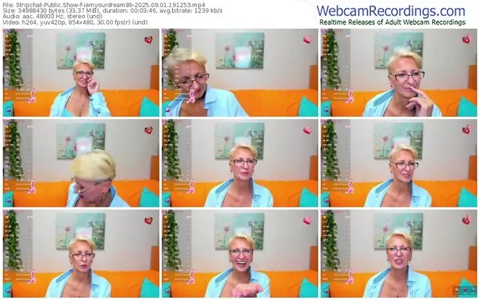 2025/09/01/stripchat-iamyourdream89-19-12-53