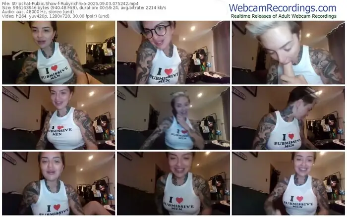 2025/09/03/stripchat-rubyrichhxo-07-52-42