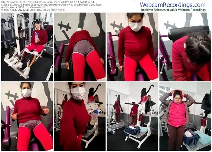 2025/09/06/stripchat-lainsaciableintensa-15-41-31