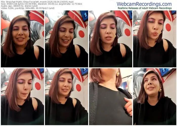 2025/09/06/stripchat-scarlett_moore-23-03-41